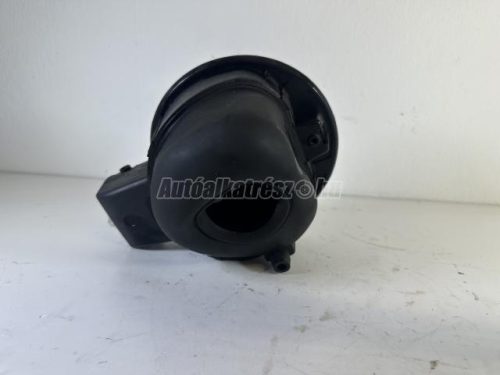 SEAT ALTEA - 2008 - 5P0809905 - tanksapka