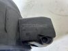 SEAT ALTEA - 2008 - 5P0809905 - tanksapka