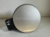 AUDI A2 - 2002 - 8Z0809905A - tanksapka