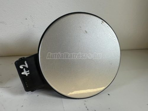 AUDI A2 - 2002 - 8Z0809905A - tanksapka