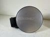 AUDI A2 - 2002 - 8Z0809905A - tanksapka