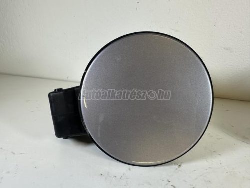 AUDI A2 - 2002 - 8Z0809905A - tanksapka