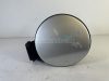 SKODA OCTAVIA - 2002 - 1U6809857 - tanksapka