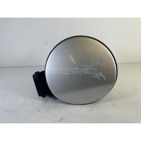 SKODA OCTAVIA - 2002 - 1U6809857 - tanksapka