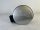 SKODA OCTAVIA - 2002 - 1U6809857 - tanksapka