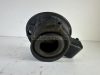 SKODA OCTAVIA - 2002 - 1U6809857 - tanksapka