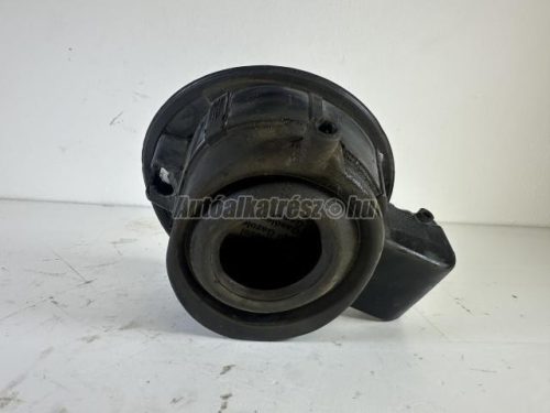 SKODA OCTAVIA - 2002 - 1U6809857 - tanksapka