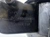 SKODA OCTAVIA - 2002 - 1U6809857 - tanksapka