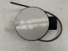 SKODA FABIA - 2003 - 6Y9809857B - tanksapka