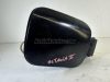 SKODA OCTAVIA - 2011 - 1Z9809857 - tanksapka