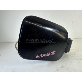SKODA OCTAVIA - 2011 - 1Z9809857 - tanksapka