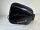 SKODA OCTAVIA - 2011 - 1Z9809857 - tanksapka