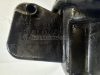 SKODA OCTAVIA - 2011 - 1Z9809857 - tanksapka