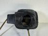 SKODA OCTAVIA - 2011 - 1Z9809857 - tanksapka