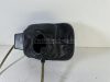 SKODA OCTAVIA - 2011 - 1Z9809857 - tanksapka