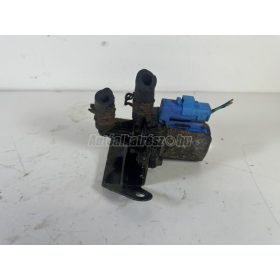 FORD FOCUS - 2008 - 3M5H3925AA - hűtővíz pumpa