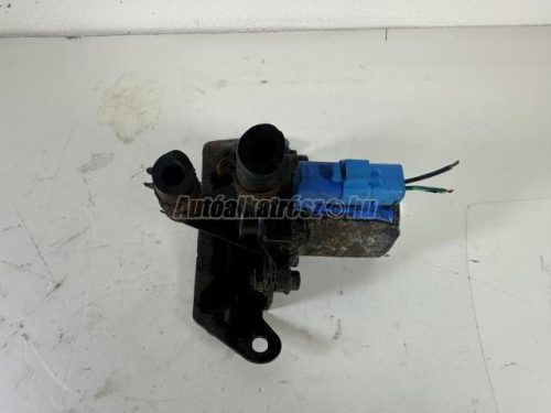FORD FOCUS - 2008 - 3M5H3925AA - hűtővíz pumpa