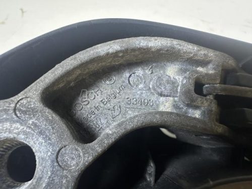 FORD FOCUS - 2008 - ablaktörlő lapát