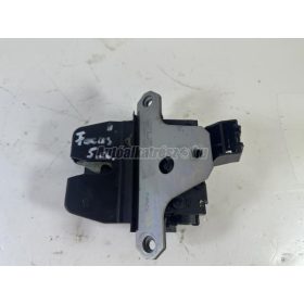   FORD FOCUS - 2008 - 8M51R442A66EB - csomagtér ajtó zárszerkezet