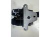 FORD FOCUS - 2008 - 8M51R442A66EB - csomagtér ajtó zárszerkezet