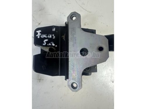 FORD FOCUS - 2008 - 8M51R442A66EB - csomagtér ajtó zárszerkezet