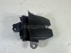 FORD FOCUS - 2008 - 8M51R442A66EB - csomagtér ajtó zárszerkezet