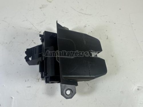 FORD FOCUS - 2008 - 8M51R442A66EB - csomagtér ajtó zárszerkezet