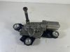 FORD FOCUS - 2008 - 3M51R17K441AF - ablaktörlő motor