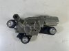 FORD FOCUS - 2008 - 3M51R17K441AF - ablaktörlő motor