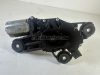 FORD FOCUS - 2008 - 3M51R17K441AF - ablaktörlő motor