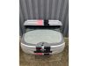 FORD FOCUS - 2010 - csomagtér ajtó