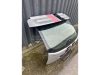 FORD FOCUS - 2010 - csomagtér ajtó