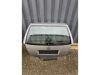 VOLKSWAGEN GOLF IV - 2003 - csomagtér ajtó