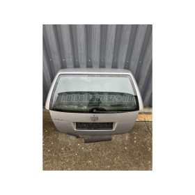 VOLKSWAGEN GOLF IV - 2003 - csomagtér ajtó