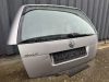 VOLKSWAGEN GOLF IV - 2003 - csomagtér ajtó