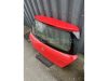 SUZUKI SWIFT - 2008 - csomagtér ajtó