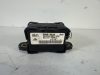 SUZUKI SWIFT - 2008 - 33945-65J1 - menetstabilizátor