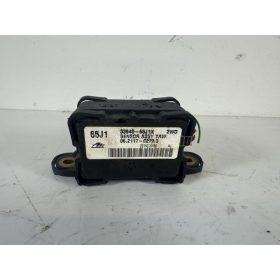 SUZUKI SWIFT - 2008 - 33945-65J1 - menetstabilizátor