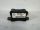 SUZUKI SWIFT - 2008 - 33945-65J1 - menetstabilizátor