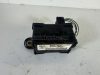 SUZUKI SWIFT - 2008 - 33945-65J1 - menetstabilizátor