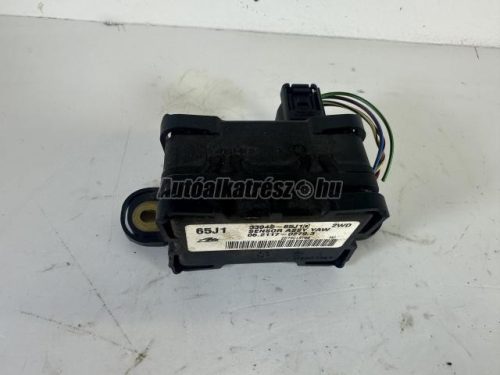 SUZUKI SWIFT - 2008 - 33945-65J1 - menetstabilizátor