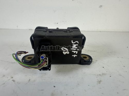 SUZUKI SWIFT - 2008 - 33945-65J1 - menetstabilizátor
