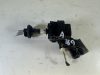 MERCEDES-BENZ A-OSZTÁLY - 2008 - A1698200714  - tanksapkazár