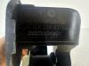 MERCEDES-BENZ A-OSZTÁLY - 2008 - A1698200714  - tanksapkazár