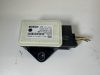 CITROEN C4 PICASSO,  GRAND C4 PICASSO - 2012 - 9664661580 - menetstabilizátor