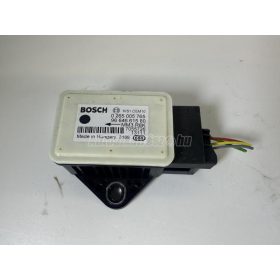   CITROEN C4 PICASSO,  GRAND C4 PICASSO - 2012 - 9664661580 - menetstabilizátor