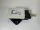 CITROEN C4 PICASSO,  GRAND C4 PICASSO - 2012 - 9664661580 - menetstabilizátor