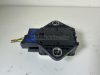 CITROEN C4 PICASSO,  GRAND C4 PICASSO - 2012 - 9664661580 - menetstabilizátor
