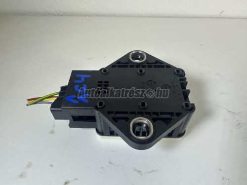 CITROEN C4 PICASSO,  GRAND C4 PICASSO - 2012 - 9664661580 - menetstabilizátor