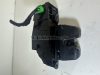 CITROEN C4 PICASSO,  GRAND C4 PICASSO - 2012 - 9671153780 - csomagtér ajtó zárszerkezet